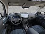 New 2025 Ford Bronco Sport Heritage AWD SUV for sale #F25310 - photo 9