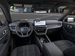 2025 Ford Explorer 4WD SUV for sale #F25316 - photo 10
