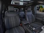 2025 Ford Explorer 4WD SUV for sale #F25316 - photo 11