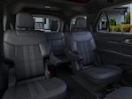 2025 Ford Explorer 4WD SUV for sale #F25316 - photo 12