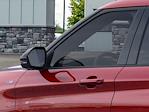 2025 Ford Explorer 4WD SUV for sale #F25316 - photo 21