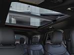 2025 Ford Explorer 4WD SUV for sale #F25316 - photo 23