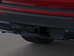 2025 Ford Explorer 4WD SUV for sale #F25316 - photo 24