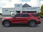 2025 Ford Explorer 4WD SUV for sale #F25316 - photo 3