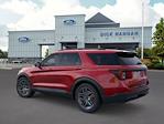 2025 Ford Explorer 4WD SUV for sale #F25316 - photo 2