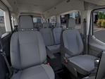 New 2025 Ford Transit 350 XL AWD Passenger Van for sale #F25317 - photo 10