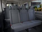 New 2025 Ford Transit 350 XL AWD Passenger Van for sale #F25317 - photo 11