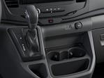 New 2025 Ford Transit 350 XL AWD Passenger Van for sale #F25317 - photo 15