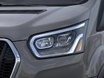 New 2025 Ford Transit 350 XL AWD Passenger Van for sale #F25317 - photo 18