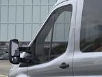 New 2025 Ford Transit 350 XL AWD Passenger Van for sale #F25317 - photo 20