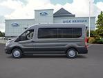 New 2025 Ford Transit 350 XL AWD Passenger Van for sale #F25317 - photo 4