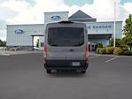 New 2025 Ford Transit 350 XL AWD Passenger Van for sale #F25317 - photo 5