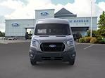 New 2025 Ford Transit 350 XL AWD Passenger Van for sale #F25317 - photo 6