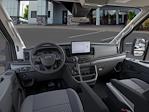 New 2025 Ford Transit 350 XL AWD Passenger Van for sale #F25317 - photo 9