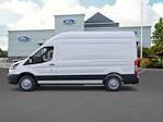 2025 Ford Transit 250 High Roof AWD Empty Cargo Van for sale #F25318 - photo 4