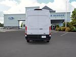 2025 Ford Transit 250 High Roof AWD Empty Cargo Van for sale #F25318 - photo 5