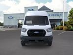 2025 Ford Transit 250 High Roof AWD Empty Cargo Van for sale #F25318 - photo 6