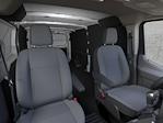 New 2025 Ford Transit 250 Low Roof Empty Cargo Van for sale #F25319 - photo 10