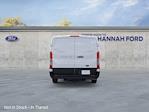 New 2025 Ford Transit 250 Low Roof Empty Cargo Van for sale #F25319 - photo 5