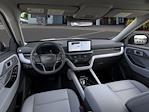 2025 Ford Explorer 4WD SUV for sale #F25321 - photo 10