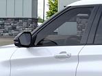 2025 Ford Explorer 4WD SUV for sale #F25321 - photo 21