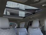 2025 Ford Explorer 4WD SUV for sale #F25321 - photo 23