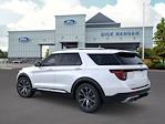 2025 Ford Explorer 4WD SUV for sale #F25321 - photo 2