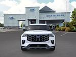 2025 Ford Explorer 4WD SUV for sale #F25321 - photo 7