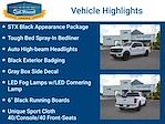 2025 Ford F-150 SuperCrew Cab 4WD Pickup for sale #F25322 - photo 5