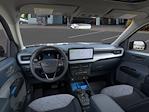 2025 Ford Maverick SuperCrew Cab AWD Pickup for sale #F25323 - photo 10