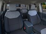 2025 Ford Maverick SuperCrew Cab AWD Pickup for sale #F25323 - photo 11