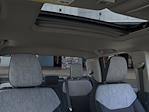 2025 Ford Maverick SuperCrew Cab AWD Pickup for sale #F25323 - photo 13
