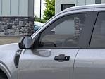 2025 Ford Maverick SuperCrew Cab AWD Pickup for sale #F25323 - photo 22