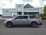 2025 Ford Maverick SuperCrew Cab AWD Pickup for sale #F25323 - photo 3