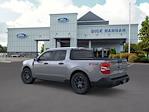 2025 Ford Maverick SuperCrew Cab AWD Pickup for sale #F25323 - photo 2