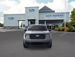 2025 Ford Maverick SuperCrew Cab AWD Pickup for sale #F25323 - photo 7