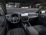 2025 Ford Explorer 4WD SUV for sale #F25324 - photo 10