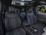 2025 Ford Explorer 4WD SUV for sale #F25324 - photo 11