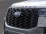 2025 Ford Explorer 4WD SUV for sale #F25324 - photo 18