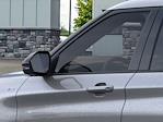 2025 Ford Explorer 4WD SUV for sale #F25324 - photo 21