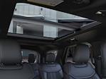 2025 Ford Explorer 4WD SUV for sale #F25324 - photo 23