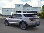 2025 Ford Explorer 4WD SUV for sale #F25324 - photo 2