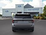 2025 Ford Explorer 4WD SUV for sale #F25324 - photo 6