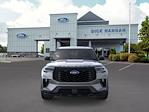 2025 Ford Explorer 4WD SUV for sale #F25324 - photo 7