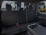 2025 Ford F-150 Super Cab 4WD Pickup for sale #F25325 - photo 12