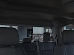 2025 Ford F-150 Super Cab 4WD Pickup for sale #F25325 - photo 23