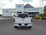 2025 Ford F-150 Super Cab 4WD Pickup for sale #F25325 - photo 6