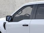 New 2025 Ford F-150 STX SuperCrew Cab 4x4 Pickup for sale #F25327 - photo 20