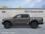 New 2025 Ford Ranger Raptor SuperCrew Cab 4x4 Pickup for sale #F25329 - photo 4