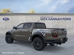 New 2025 Ford Ranger Raptor SuperCrew Cab 4x4 Pickup for sale #F25329 - photo 2